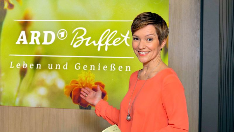 Evelin König Krankheit: Gibt es bestätigte Informationen über die SWR-Moderatorin? Evelin König Krankheit