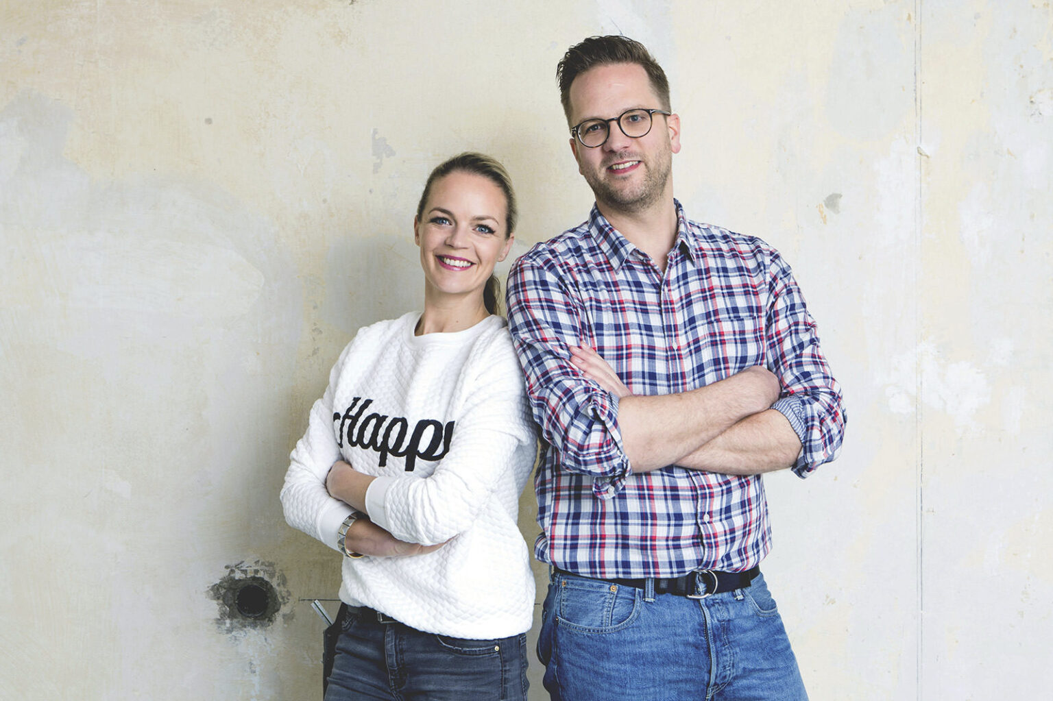 Mit wem ist eva brenner verheiratet? Ehe, Partner und Privatleben mit wem ist eva brenner verheiratet
